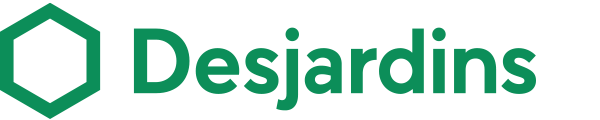 Desjardins