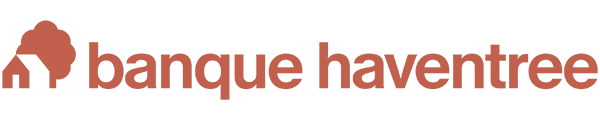 Haventree