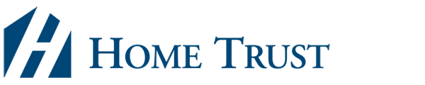 Home Trust