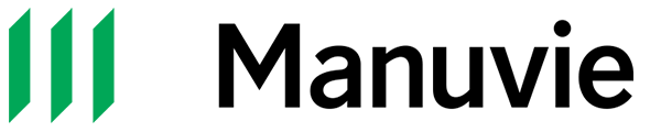 Manuvie
