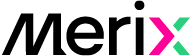 Merix